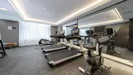 Atour Hotel Altay