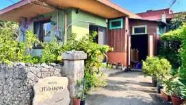 Hotel Hibisicus