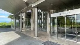 一關龜之井飯店