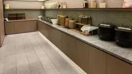 全季上海張江金融信息園酒店