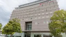 上田東急REIホテル