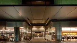 上田東急REIホテル