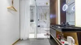 上海徐家匯CitiGO歡閣酒店