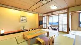 平戸海上ホテル