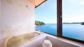Hirado Kaijyo Hotel