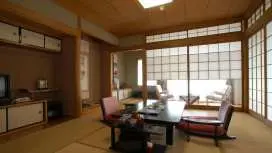 Kishotei