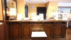 APA Hotel Hikone Minami