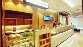 City Comfort Inn Fuzhou Dongxiang High-speed Railway Station Dongxin Department Store