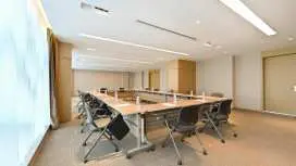 Atour Hotel Jiangxi Fuzhou Diamond Plaza