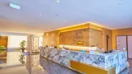 Holiday Inn Express Litang By IHG