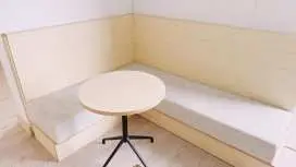 海友乌兰浩特火车站酒店