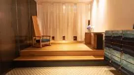 Showcase Hotel KASANE