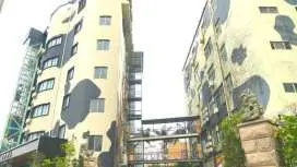 全季廈門會展中心加州廣場酒店