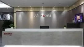 駿怡連鎖酒店廣東揭陽榕城區彭林店