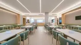 全季平遥古城酒店