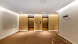 漢庭隴南文縣文昌樓酒店