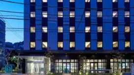 Prince Smart Inn Atami