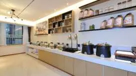 City Comfort Inn Changdu Chama Plaza
