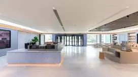 Ji Hotel Wuxi Huishan Wanda Plaza