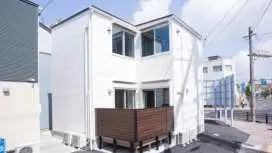 Rakuten STAY HOUSE x WILL STYLE 松江