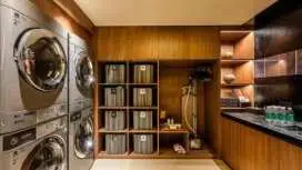Atour Hotel Wuxi Jiangnan University Lihu Campus