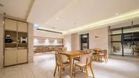 全季成都西南石油大学酒店
