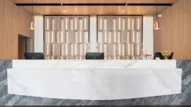 Echarm Hotel Chengdu Dujiangyan Scenic Area Nanqiao