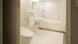 くれたけイン浜松駅南口プレミアム