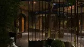 Guanyin Yiyuntai Hotel Chengdu