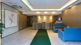 7 Days Premium Changchun Renmin NorthEast Normal University Pingquan Road