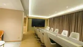 维也纳国际酒店山南加查县中心店