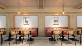 Starway Hotel Shennongjia Muyu