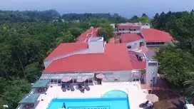 Livemax Resort Ito-Kawana