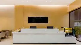 城市便捷豐城循環園區閣里揚店