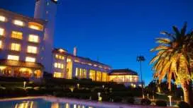 Kawana Hotel