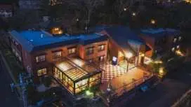 Ito Villa
