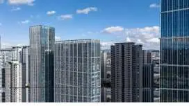 Lavande Hotel (Kunming Wujiaba CBD Center )