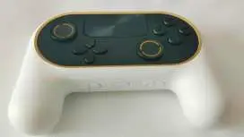 IU酒店昆明云大西路尚为国际店