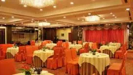 Zhongshan International Hotel