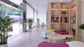 麗枫酒店武汉华中师范大学广埠屯地铁站店