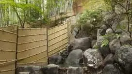 祝い宿 寿庵