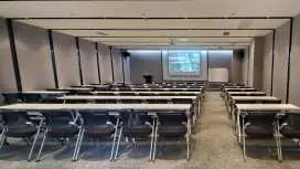 Atour Hotel Suzhou Dayuncheng