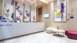 Lavande Hotels Suzhou Dushu Lake Higher Education Town