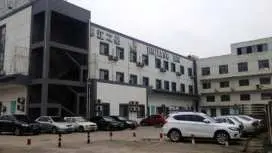 Jingjiang Inn Suzhou Industrial Park Jinji Lake East Ring Road