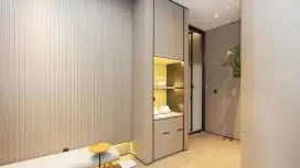 Ji Hotel Zhangjiagang Lecheng Plaza