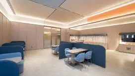 Hanting Hotel Zhangjiagang High-Speed Rail Station Miaoqiao