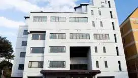 鳴門海月 海灣度假酒店