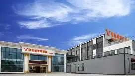 Vienna Classic Hotel Suzhou Yangcheng Lake Peninsula Huayi Film Town
