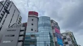 立川リージェントホテル