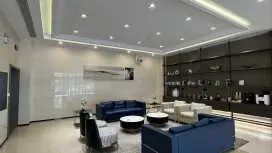 Starway Hotel Suzhou Luzhi Ancient Town